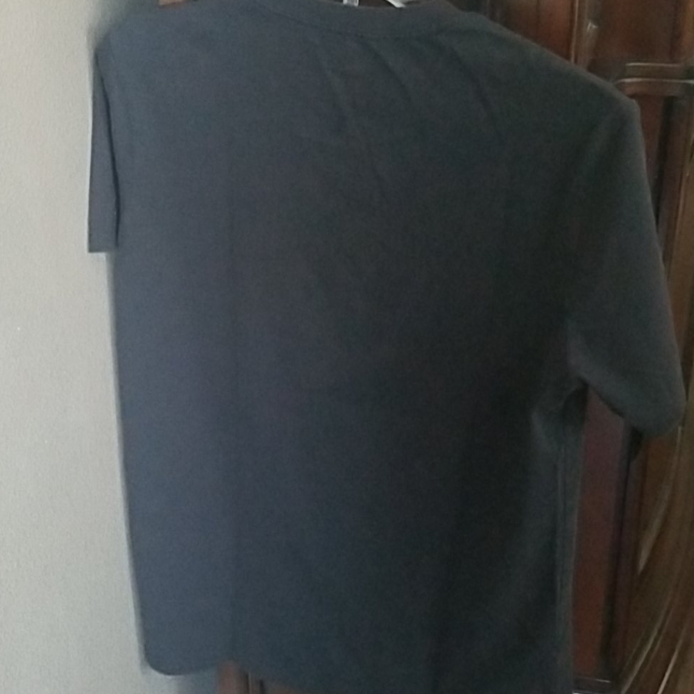 Disney Short Sleeve Tee - Picture 3 of 4